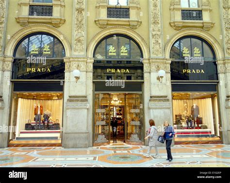 buy prada in italy|prada store in milan italy.